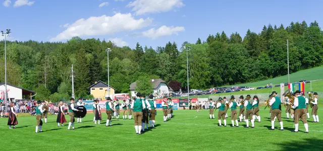 Foto: Alfred Hofer