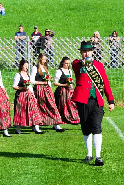 Foto: Alfred Hofer