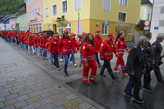 Foto: Peter Bolha