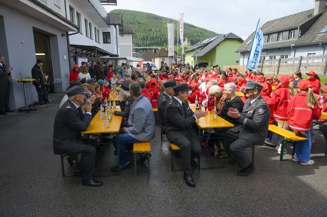 Foto: Peter Bolha