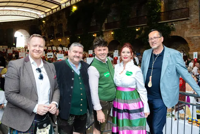Foto: Konstantinov