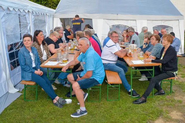 Foto: Markus Zechbauer/zema-medien.de