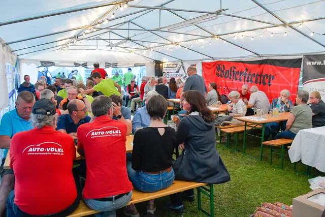 Foto: Markus Zechbauer/zema-medien.de