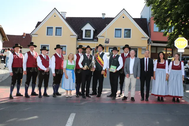 Foto: Stefan Schuch