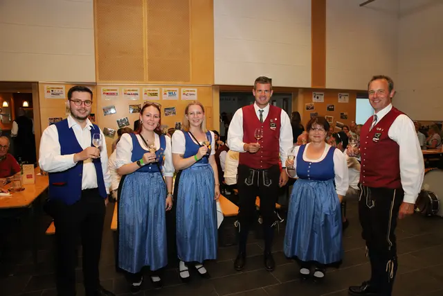 Foto: Stefan Schuch