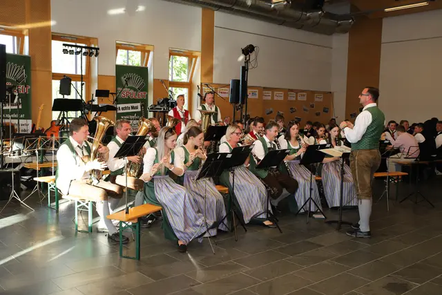 Foto: Stefan Schuch