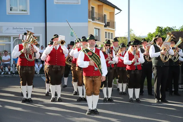 Foto: Stefan Schuch