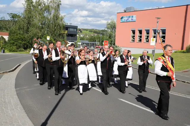 Foto: Stefan Schuch