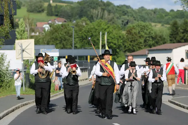 Foto: Stefan Schuch