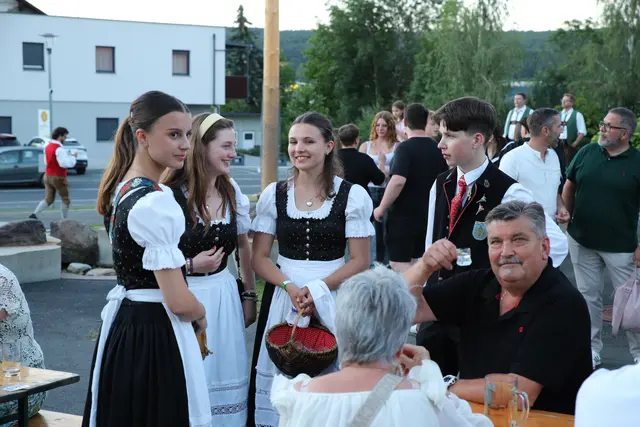 Foto: Stefan Schuch