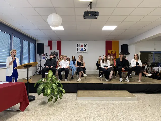 Foto: Gesa Buzanich