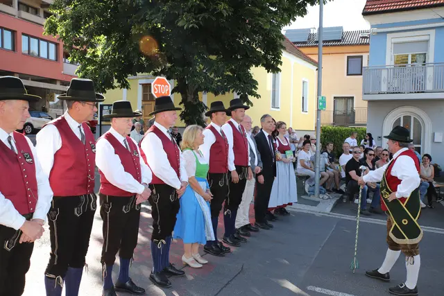 Foto: Stefan Schuch