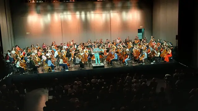 Foto: Josef Hofmüller