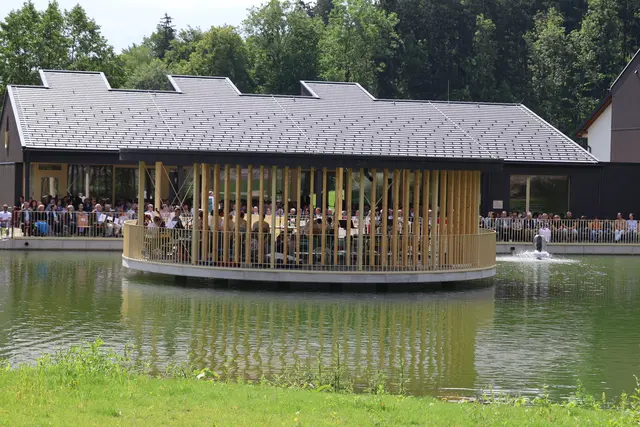 Foto: MeinBezirk/Constance Haslberger