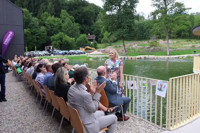 Foto: MeinBezirk/Constance Haslberger