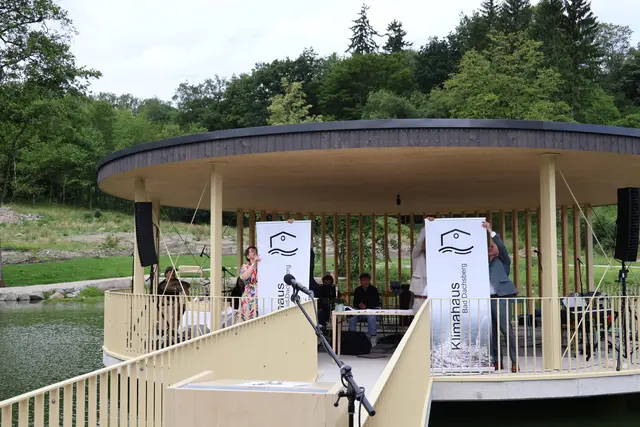 Foto: MeinBezirk/Constance Haslberger