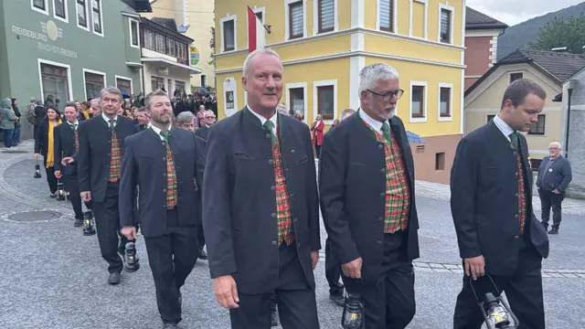 Foto: pjw
