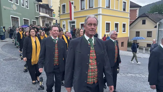 Foto: pjw