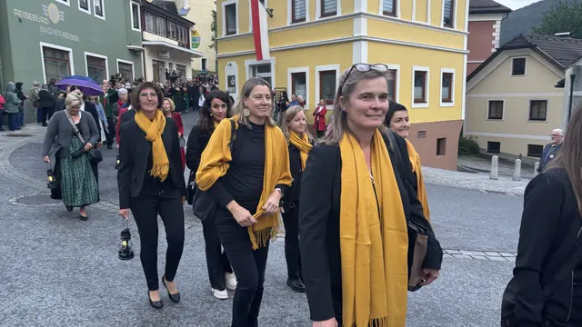 Foto: pjw