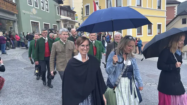 Foto: pjw