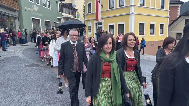 Foto: pjw
