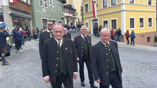 Foto: pjw