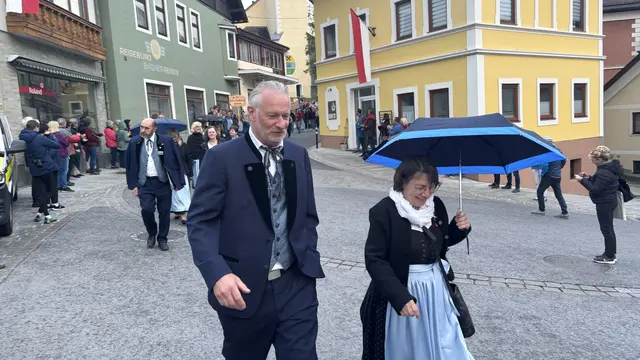 Foto: pjw