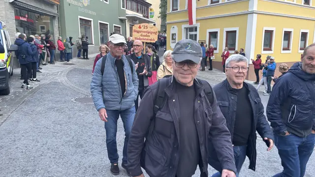 Foto: pjw