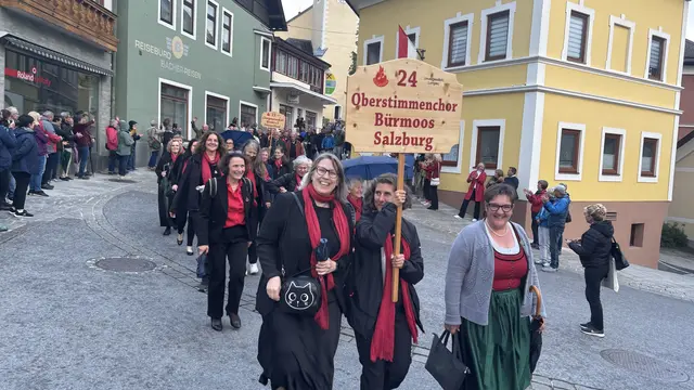 Foto: pjw