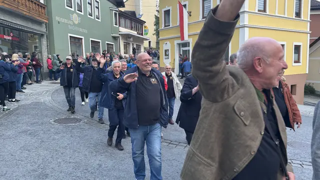 Foto: pjw