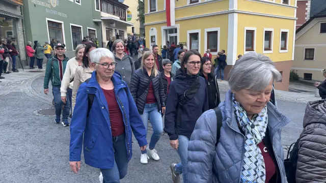Foto: pjw