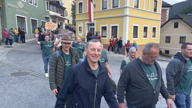 Foto: pjw