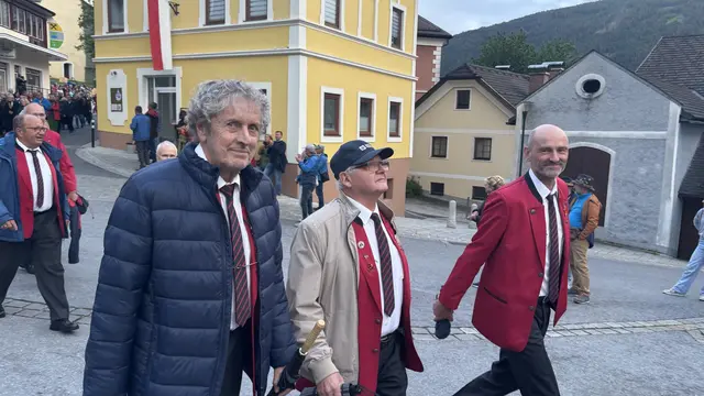 Foto: pjw