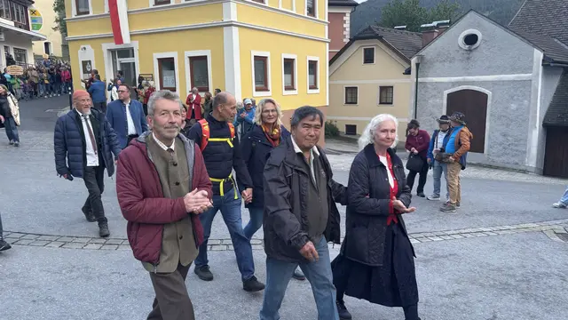 Foto: pjw