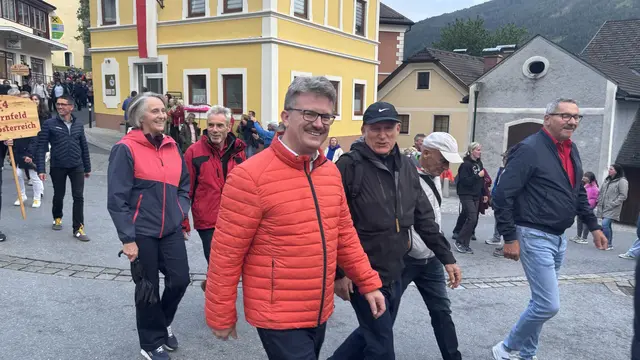 Foto: pjw