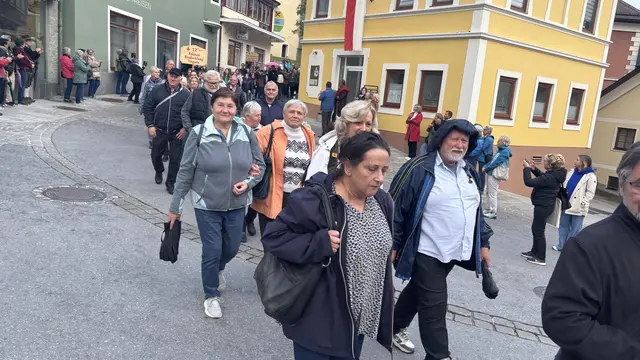 Foto: pjw
