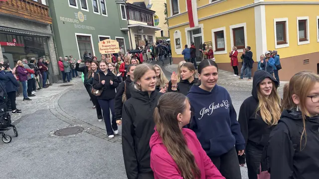 Foto: pjw