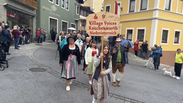 Foto: pjw