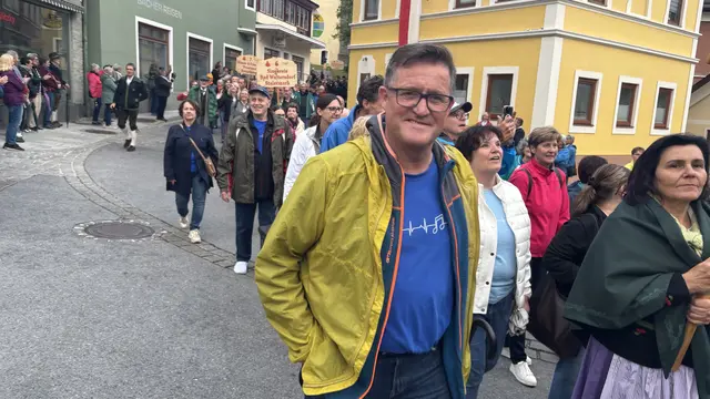 Foto: pjw