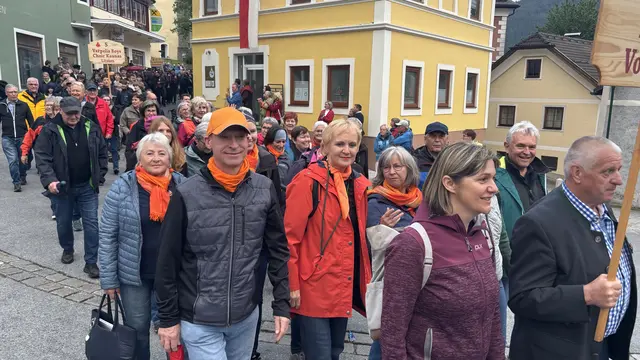 Foto: pjw