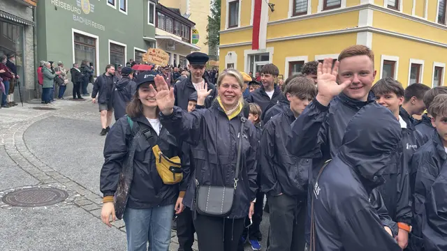 Foto: pjw