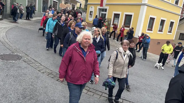 Foto: pjw