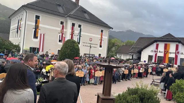 Foto: pjw