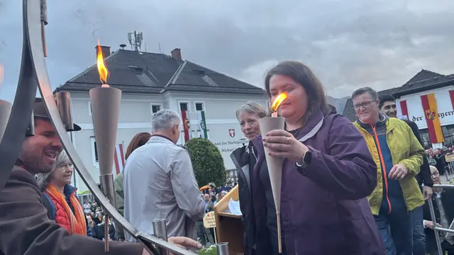 Foto: pjw