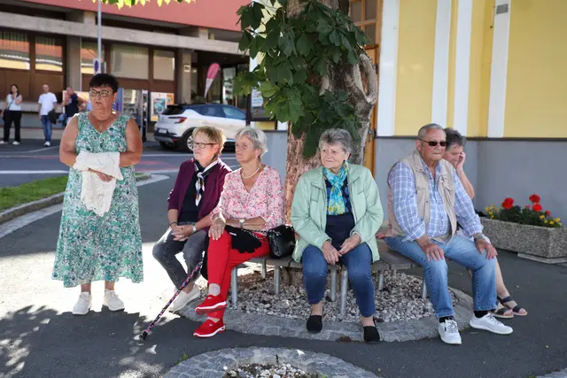 Foto: Stefan Schuch