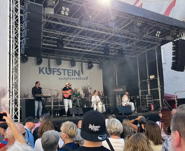 Foto: Barbara Fluckinger