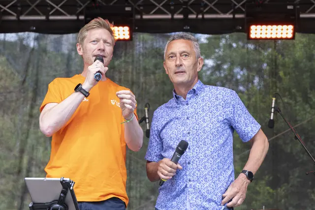 Foto: René Brunhölzl/ MeinBezirk