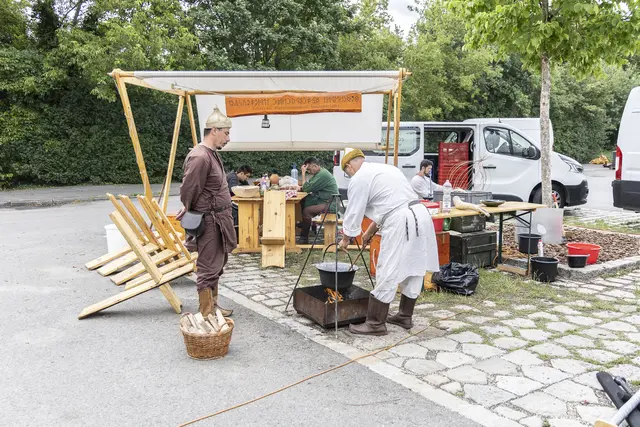 Foto: René Brunhölzl/ MeinBezirk