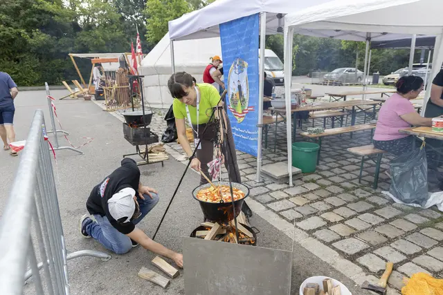 Foto: René Brunhölzl/ MeinBezirk