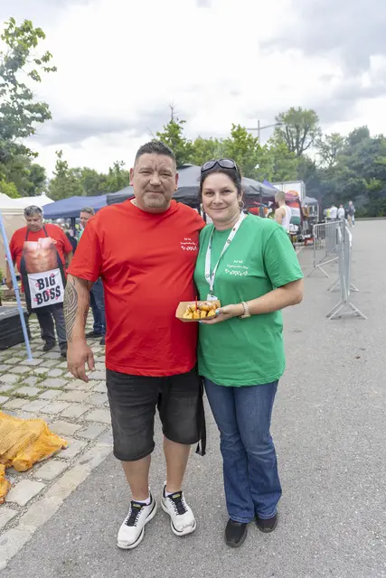 Foto: René Brunhölzl/ MeinBezirk